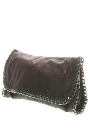 Дамска чанта Unbranded, Цвят Черен, Цена 19,99 лв.