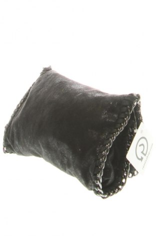 Дамска чанта Unbranded, Цвят Черен, Цена 19,99 лв.