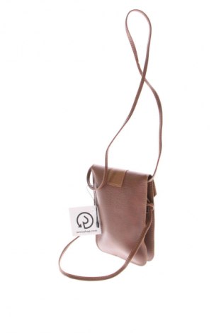 Damentasche Unbranded, Farbe Braun, Preis € 9,99