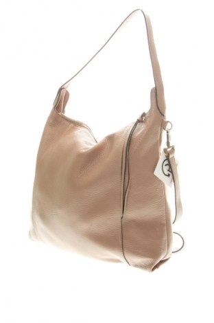 Damentasche Gianni Chiarini, Farbe Beige, Preis € 141,70