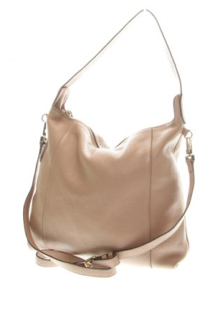Damentasche Gianni Chiarini, Farbe Beige, Preis € 141,70