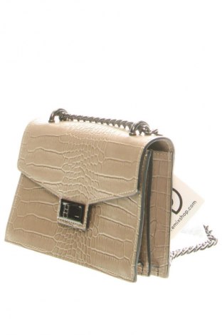 Dámská kabelka  Unbranded, Barva Béžová, Cena  1 163,00 Kč