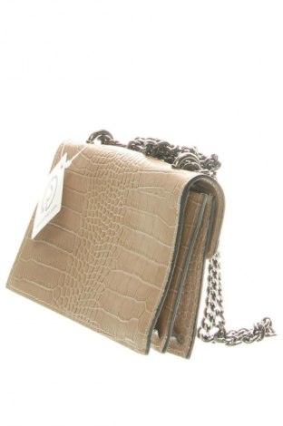 Dámská kabelka  Unbranded, Barva Béžová, Cena  1 163,00 Kč