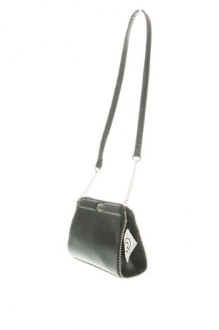 Dámská kabelka  Unbranded, Barva Černá, Cena  457,00 Kč