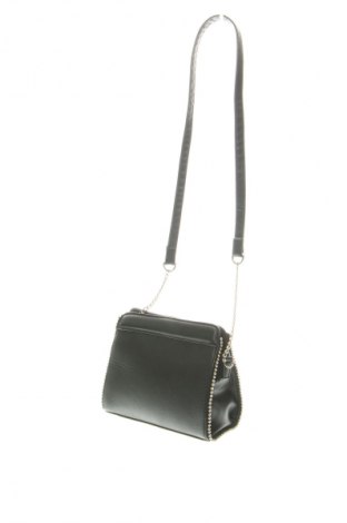 Dámská kabelka  Unbranded, Barva Černá, Cena  457,00 Kč