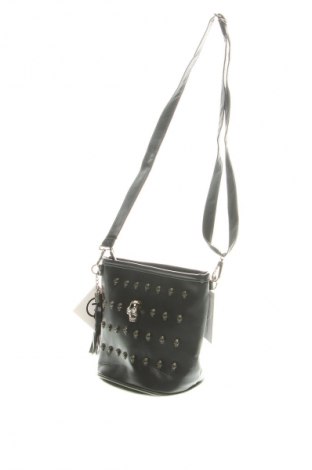 Дамска чанта Unbranded, Цвят Черен, Цена 31,99 лв.