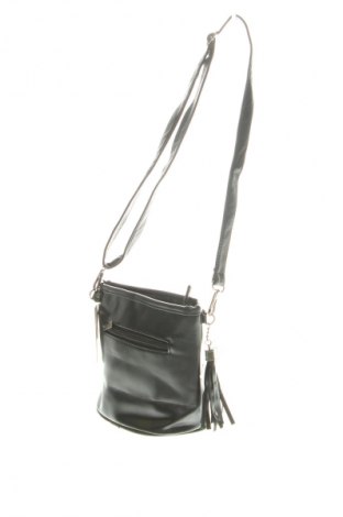 Дамска чанта Unbranded, Цвят Черен, Цена 31,99 лв.