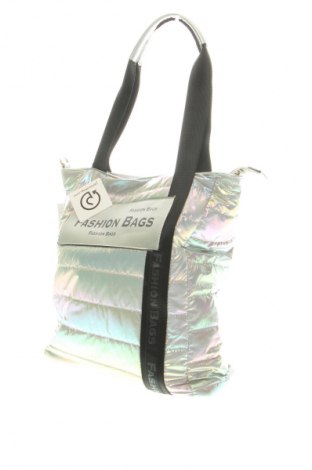 Damentasche Unbranded, Farbe Mehrfarbig, Preis 15,57 €