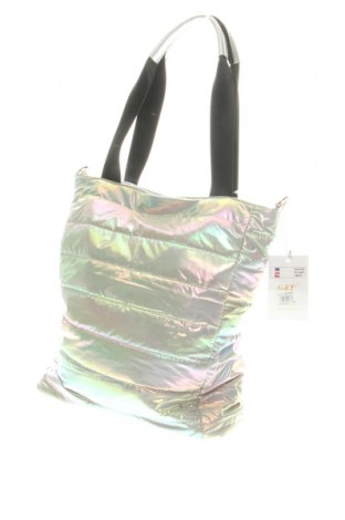 Damentasche Unbranded, Farbe Mehrfarbig, Preis 15,57 €