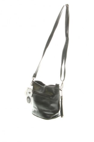 Damentasche Unbranded, Farbe Schwarz, Preis € 16,99