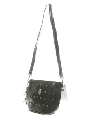 Damentasche Unbranded, Farbe Schwarz, Preis € 16,99