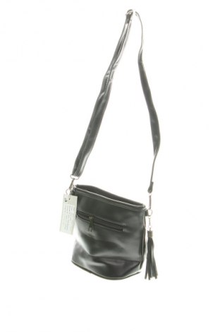 Damentasche Unbranded, Farbe Schwarz, Preis € 16,99