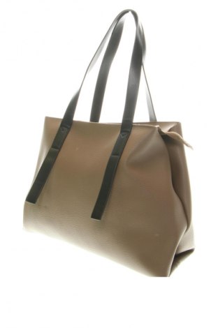 Dámská kabelka  Unbranded, Barva Vícebarevné, Cena  249,00 Kč