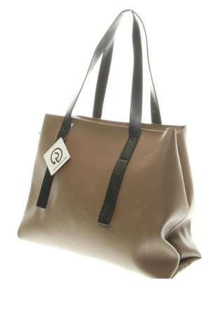 Dámská kabelka  Unbranded, Barva Vícebarevné, Cena  249,00 Kč