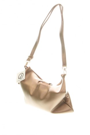 Damentasche Unbranded, Farbe Braun, Preis € 9,99