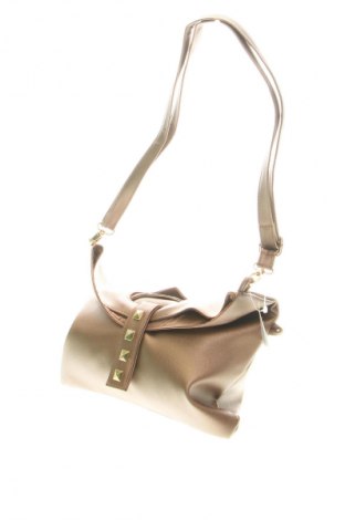 Damentasche Unbranded, Farbe Braun, Preis € 9,99