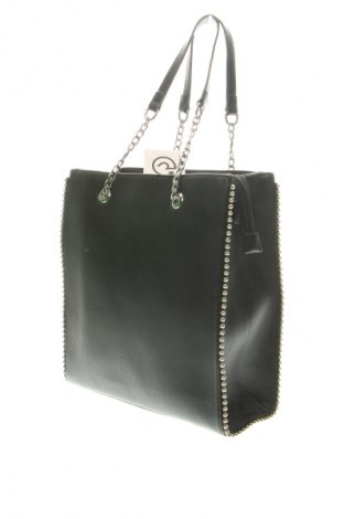 Damentasche Unbranded, Farbe Schwarz, Preis € 9,99