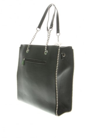 Damentasche Unbranded, Farbe Schwarz, Preis € 9,99