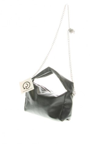 Damentasche Unbranded, Farbe Schwarz, Preis € 9,99