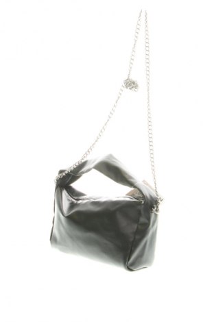 Damentasche Unbranded, Farbe Schwarz, Preis € 9,99