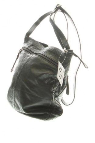 Női táska Unbranded, Szín Fekete, Ár 10 198 Ft