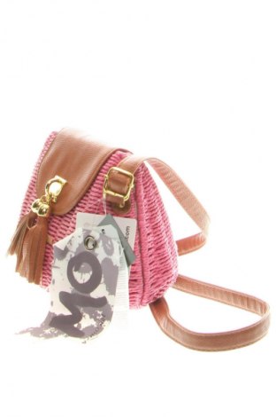 Dámská kabelka  Unbranded, Barva Vícebarevné, Cena  457,00 Kč