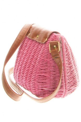 Dámská kabelka  Unbranded, Barva Vícebarevné, Cena  457,00 Kč