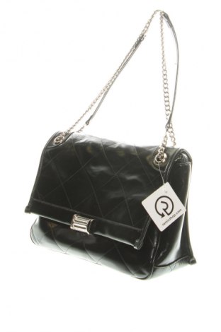 Damentasche Unbranded, Farbe Schwarz, Preis € 9,99