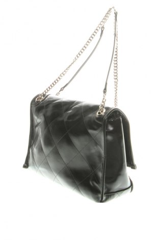 Damentasche Unbranded, Farbe Schwarz, Preis € 9,99