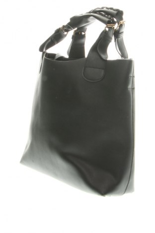 Damska torebka Unbranded, Kolor Czarny, Cena 188,99 zł