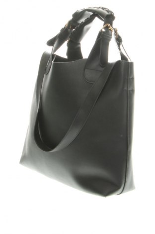 Damska torebka Unbranded, Kolor Czarny, Cena 188,99 zł