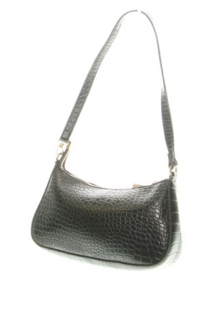 Női táska Unbranded, Szín Fekete, Ár 6 102 Ft