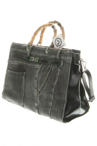 Дамска чанта Unbranded, Цвят Многоцветен, Цена 24,99 лв.