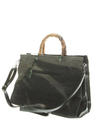 Дамска чанта Unbranded, Цвят Многоцветен, Цена 24,99 лв.