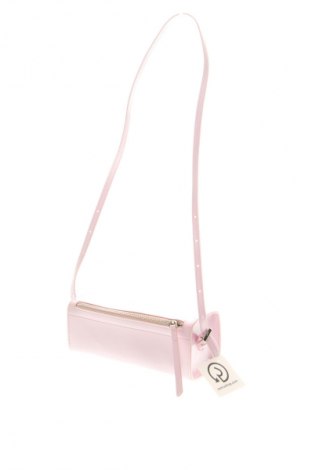 Damentasche Unbranded, Farbe Rosa, Preis € 9,99