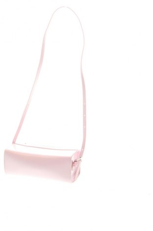 Damentasche Unbranded, Farbe Rosa, Preis € 9,99