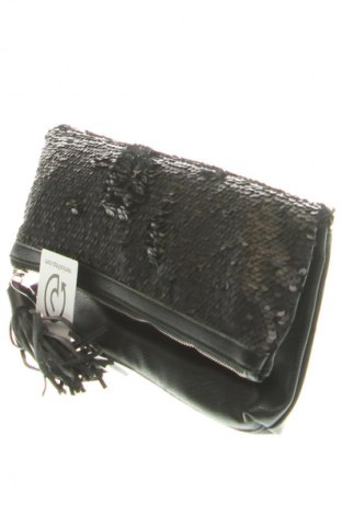 Damentasche Unbranded, Farbe Schwarz, Preis € 10,99