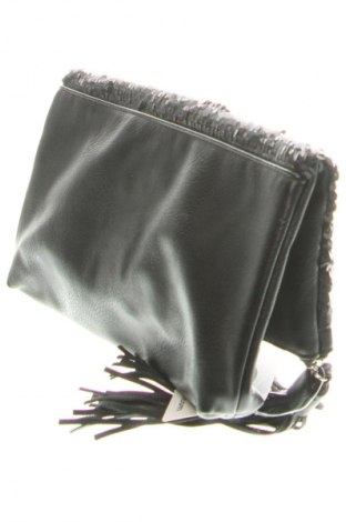 Damentasche Unbranded, Farbe Schwarz, Preis € 10,99