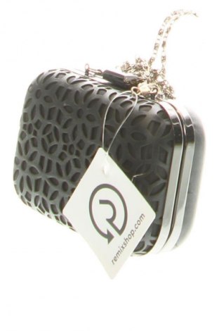 Damentasche Unbranded, Farbe Schwarz, Preis € 9,99