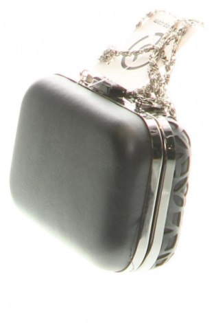 Damentasche Unbranded, Farbe Schwarz, Preis € 9,99