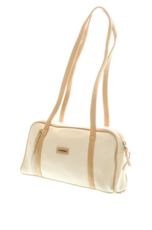 Dámská kabelka  Unbranded, Barva Béžová, Cena  445,00 Kč