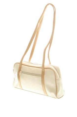 Dámská kabelka  Unbranded, Barva Béžová, Cena  445,00 Kč