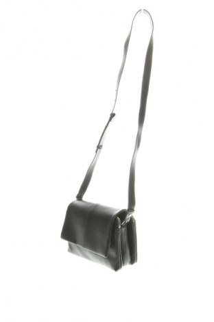 Damentasche Unbranded, Farbe Schwarz, Preis € 9,99