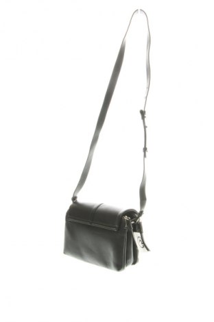 Damentasche Unbranded, Farbe Schwarz, Preis € 9,99