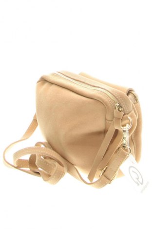 Damentasche Unbranded, Farbe Beige, Preis € 26,99