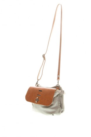 Damentasche Unbranded, Farbe Grau, Preis 48,59 €