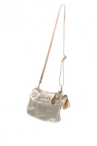 Damentasche Unbranded, Farbe Grau, Preis 48,59 €