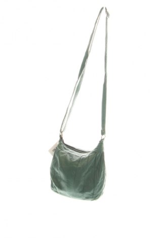 Damentasche Unbranded, Farbe Grün, Preis € 26,99