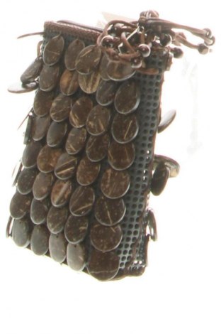 Damentasche Unbranded, Farbe Braun, Preis 15,70 €