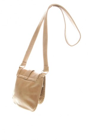 Damentasche Unbranded, Farbe Beige, Preis € 10,99